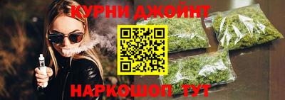 кокаин колумбия Ликино-Дулёво