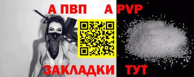 кокаин колумбия Ликино-Дулёво