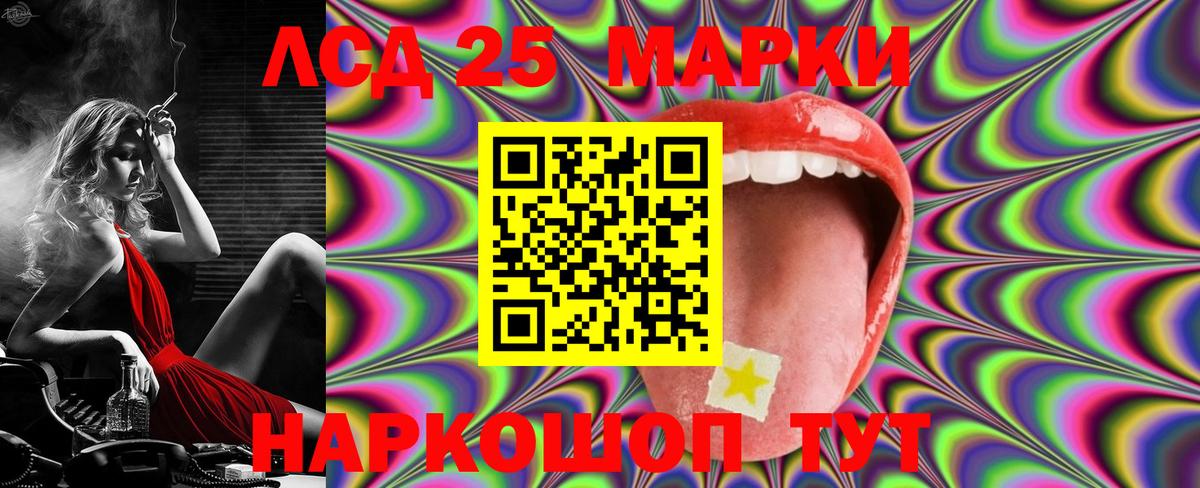 Владикавказ  Лсд 25 экстази кислота  ссылка на мегу как зайти  Вход с VPN 