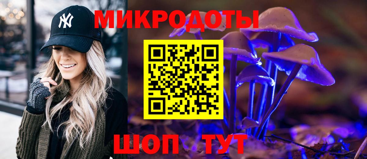 Галлюциногенные грибы ЛСД  Вход с VPN  Псилоцибиновые грибы ЛСД  купить  цена  Владикавказ 
